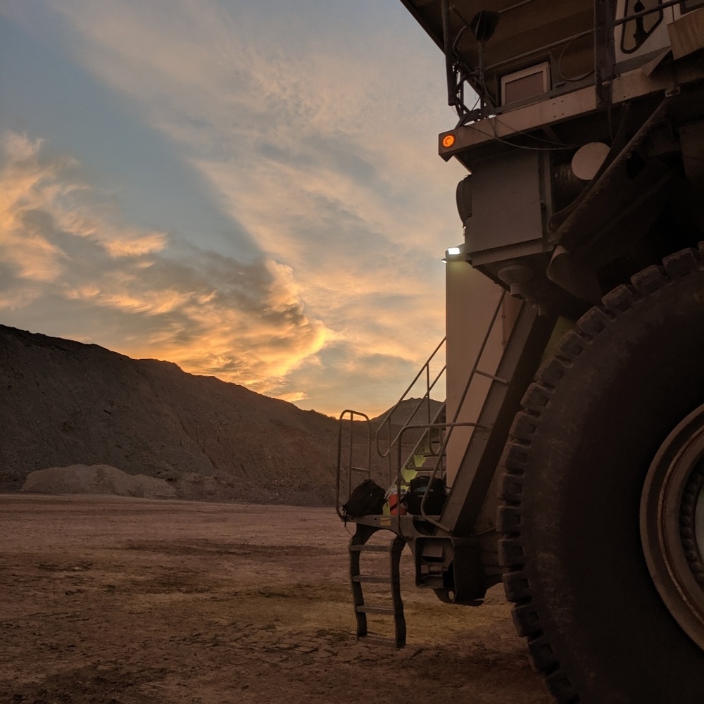 Meet your Posher, Ellen